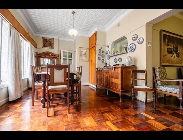 5 BEDROOM HOUSE FOR SALE IN WESTDENE